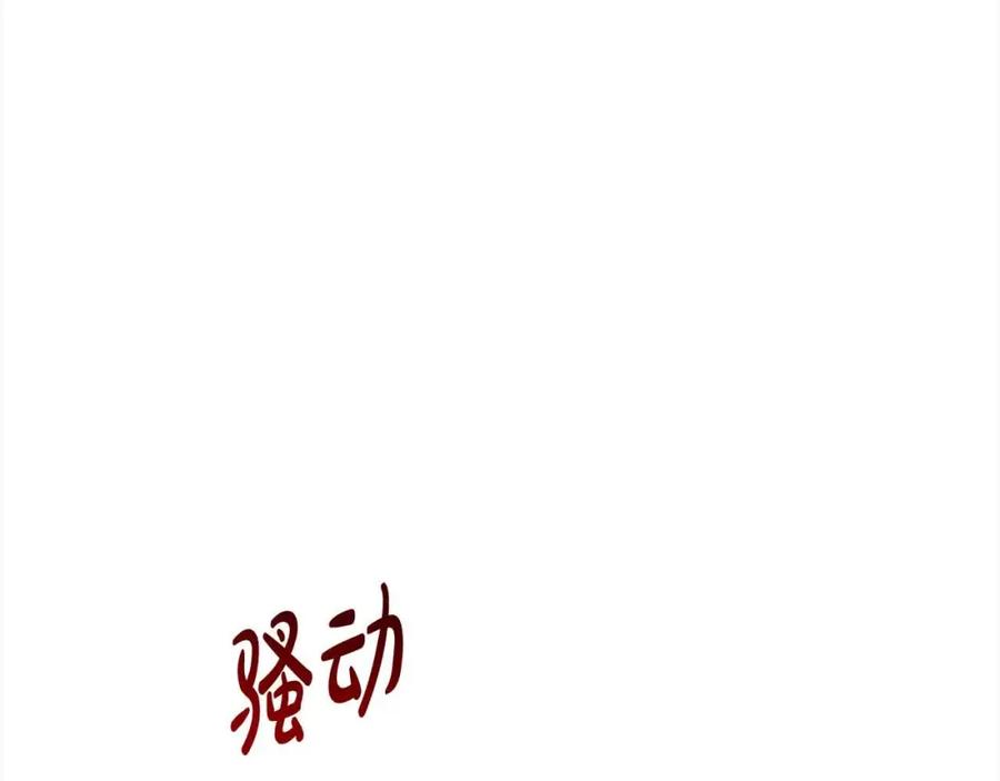 第223页