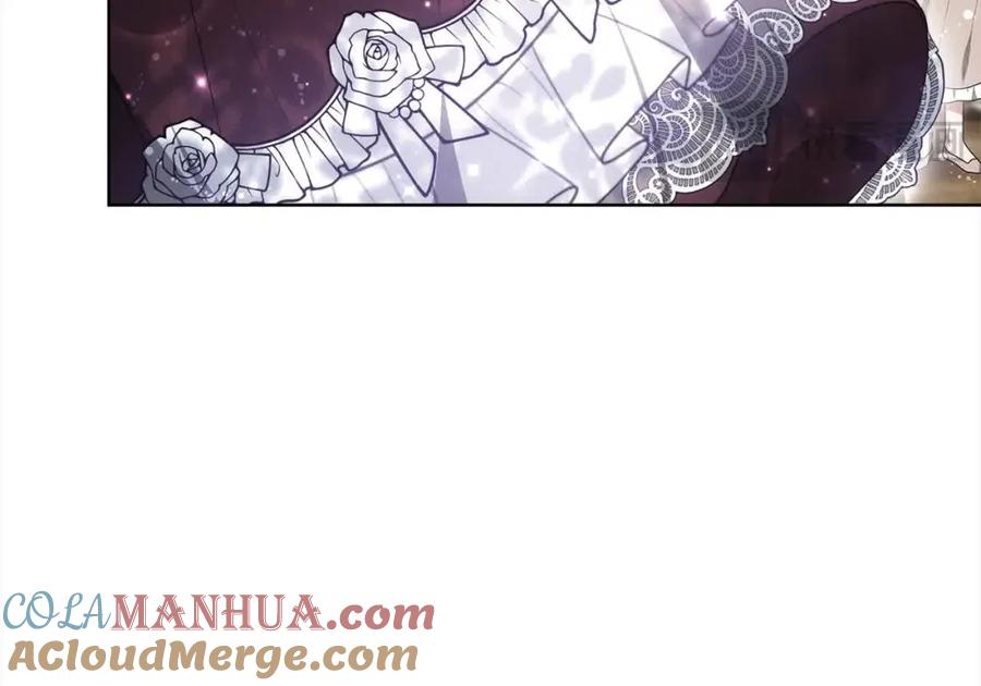 第225页