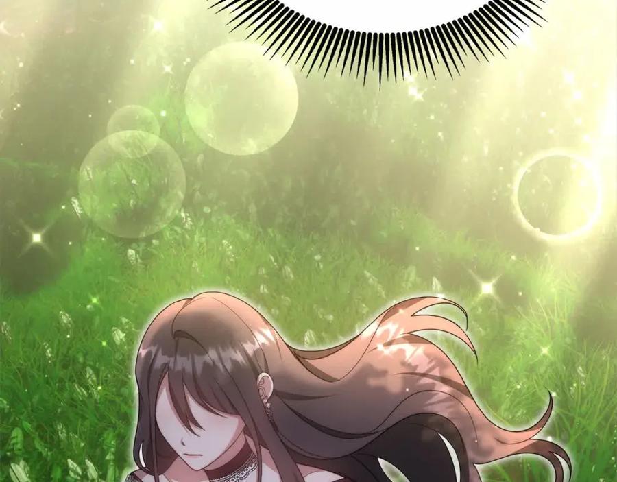 第227页