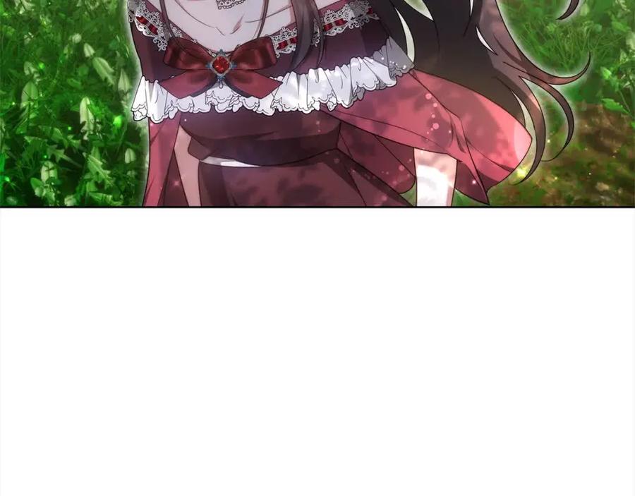 第228页