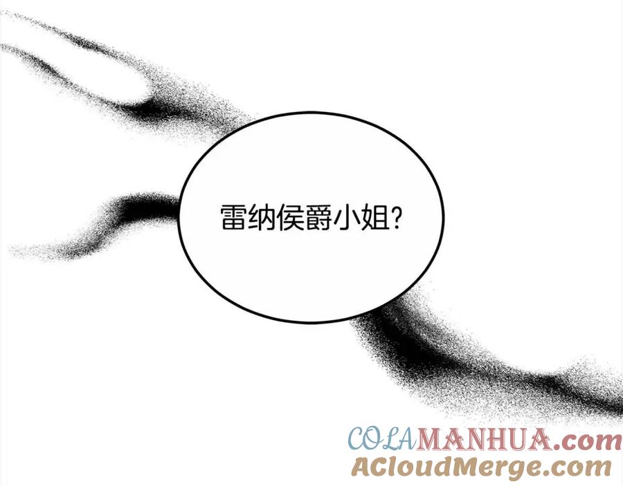第229页