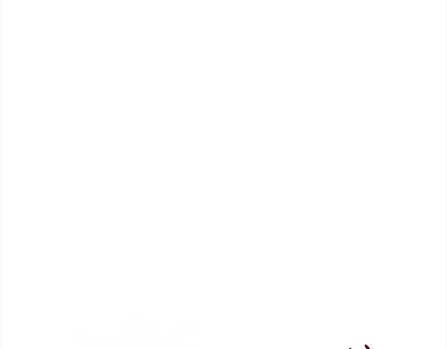 第235页