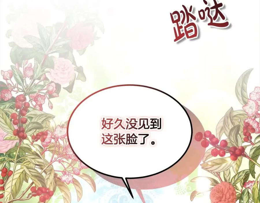 第236页