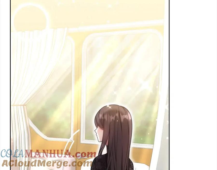 第213页