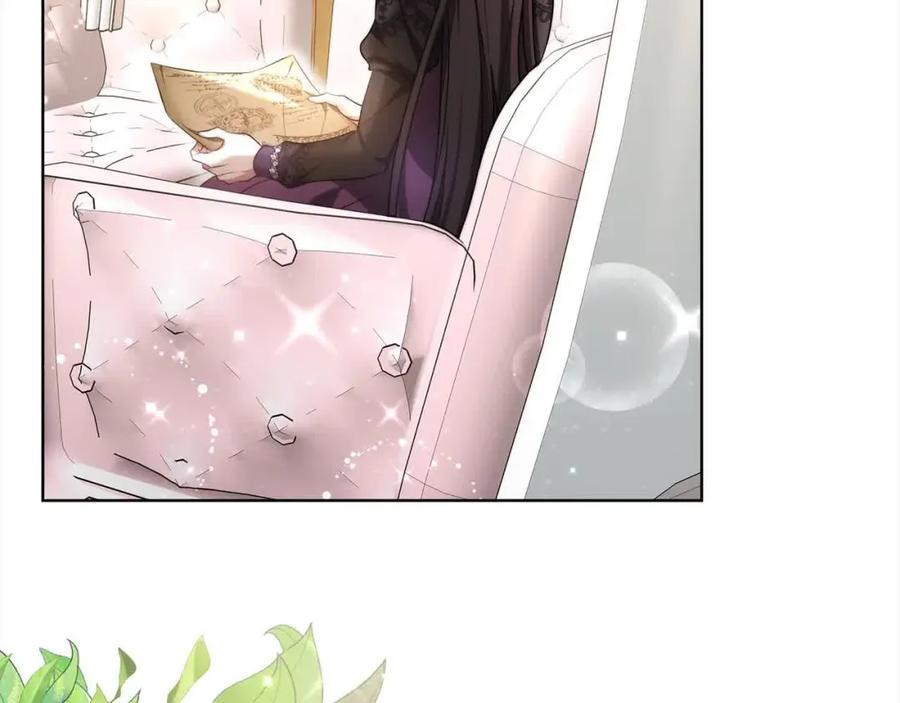 第214页