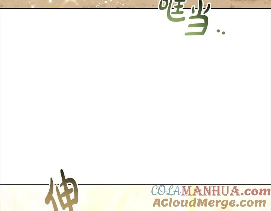 第217页