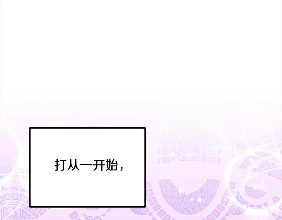第220页