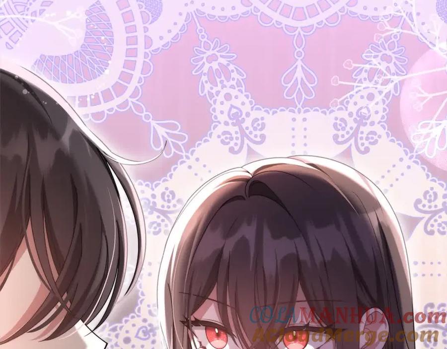第221页