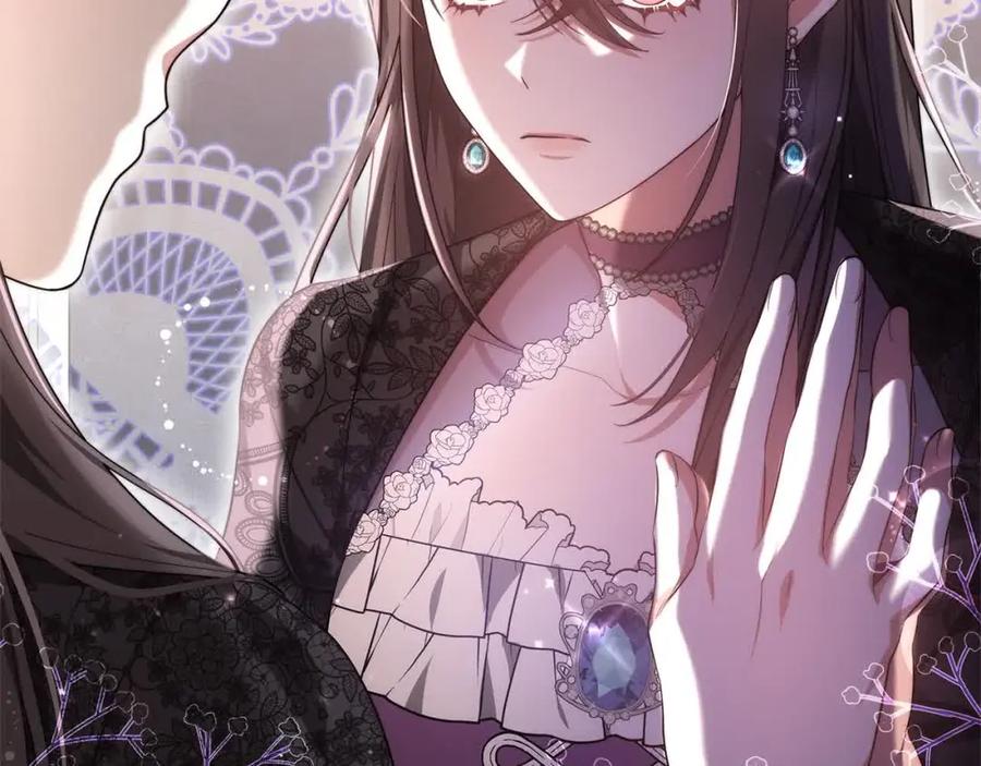 第222页