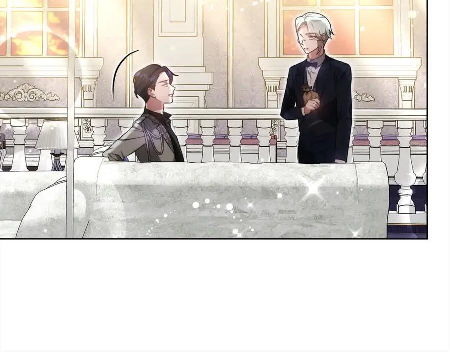 第190页