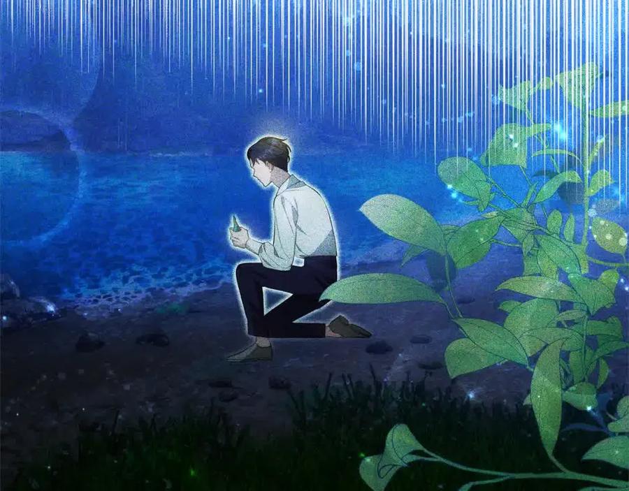 第199页