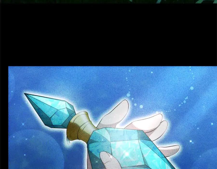第200页