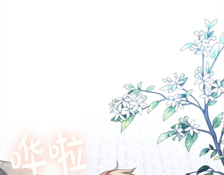 第203页