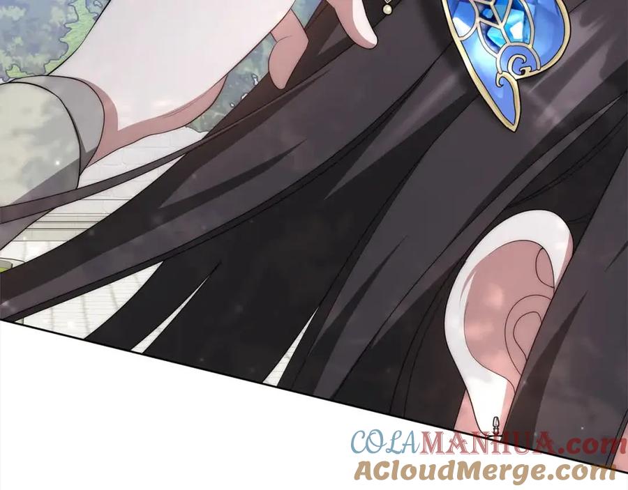 第221页