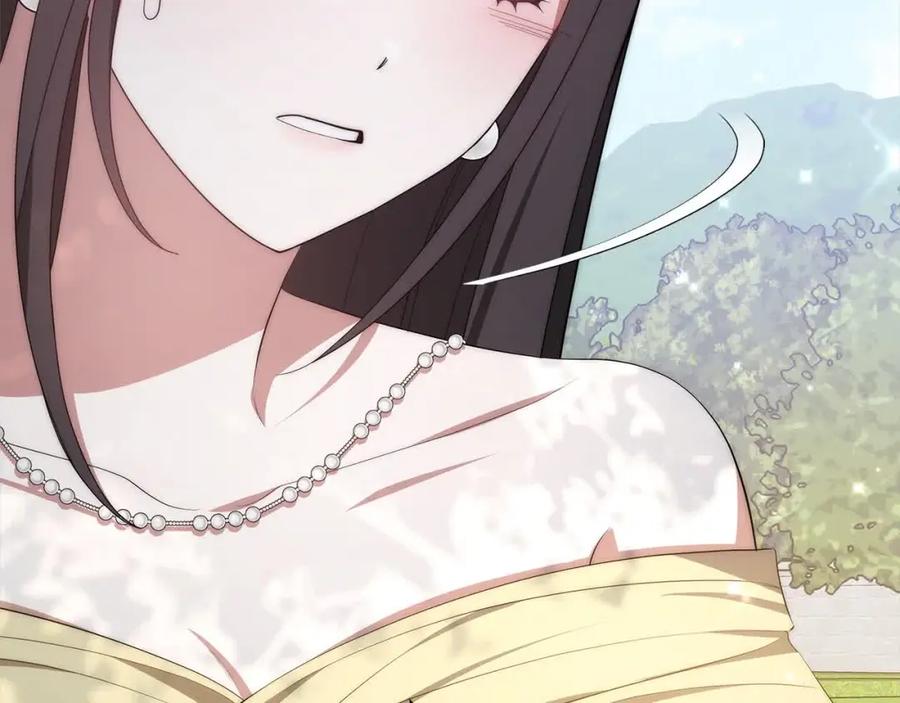 第223页