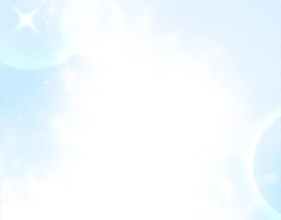 第234页