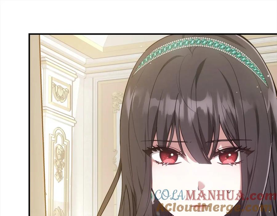 第209页