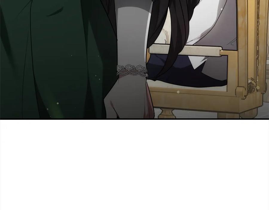 第215页