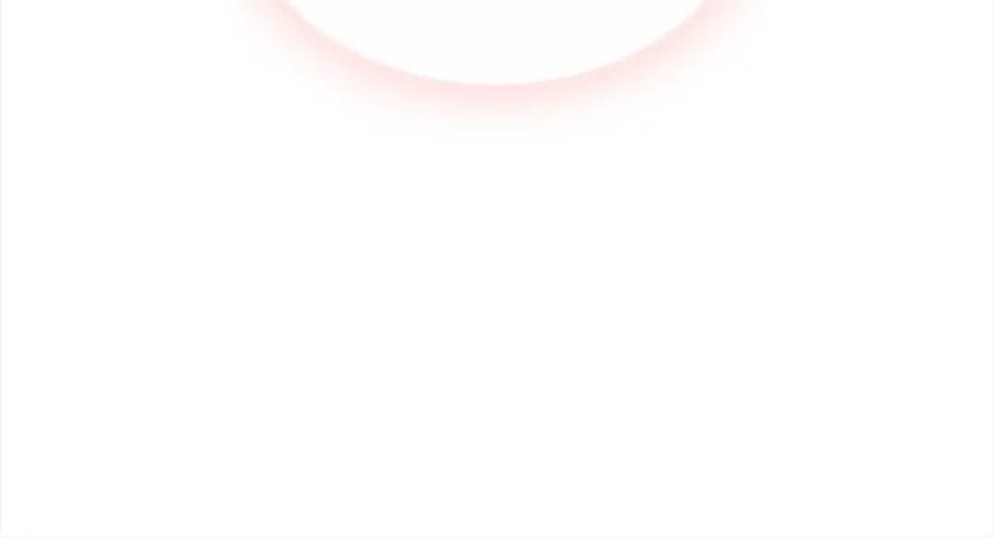 第223页