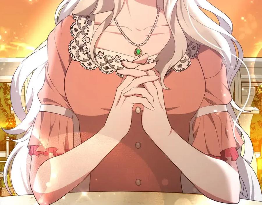 第226页