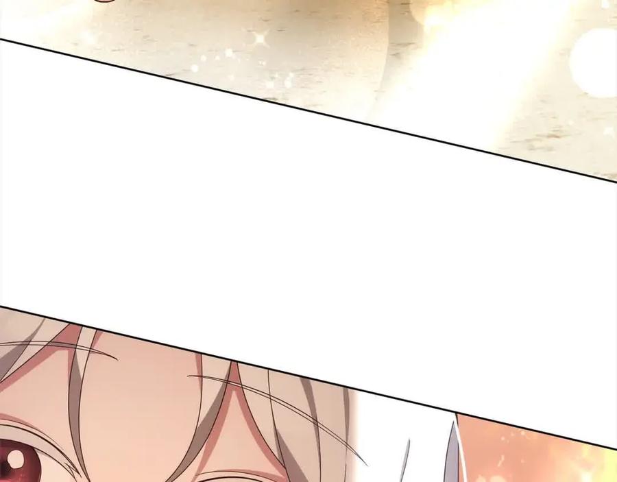 第227页