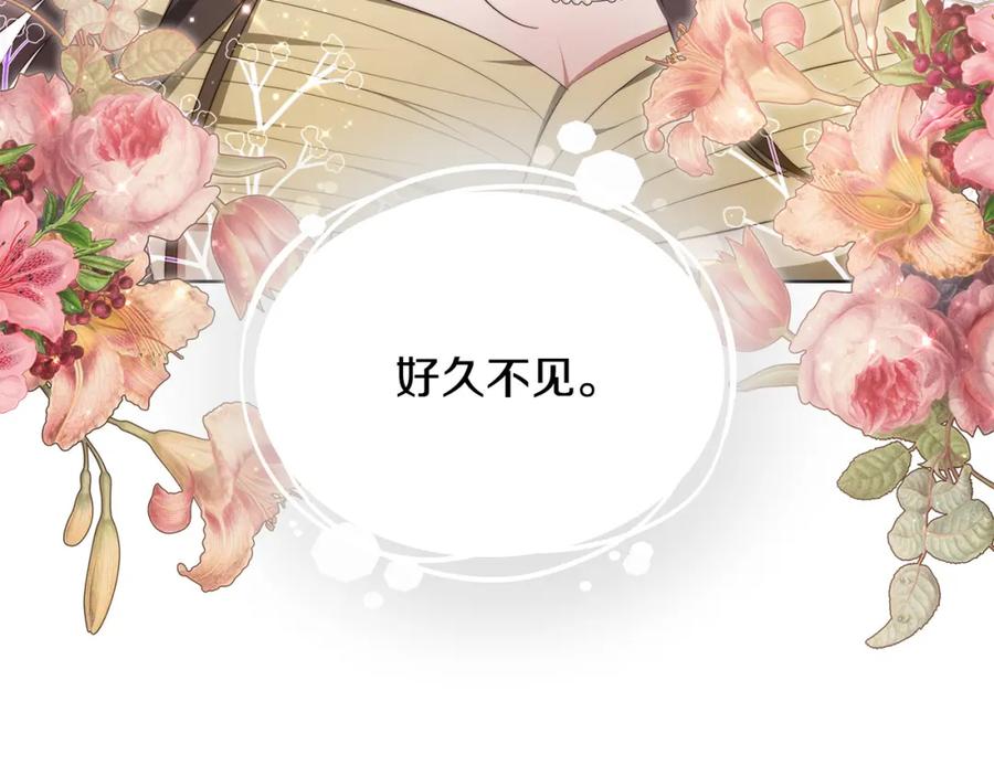 第243页