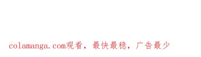 第247页