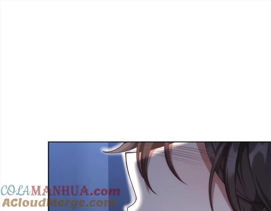 第209页