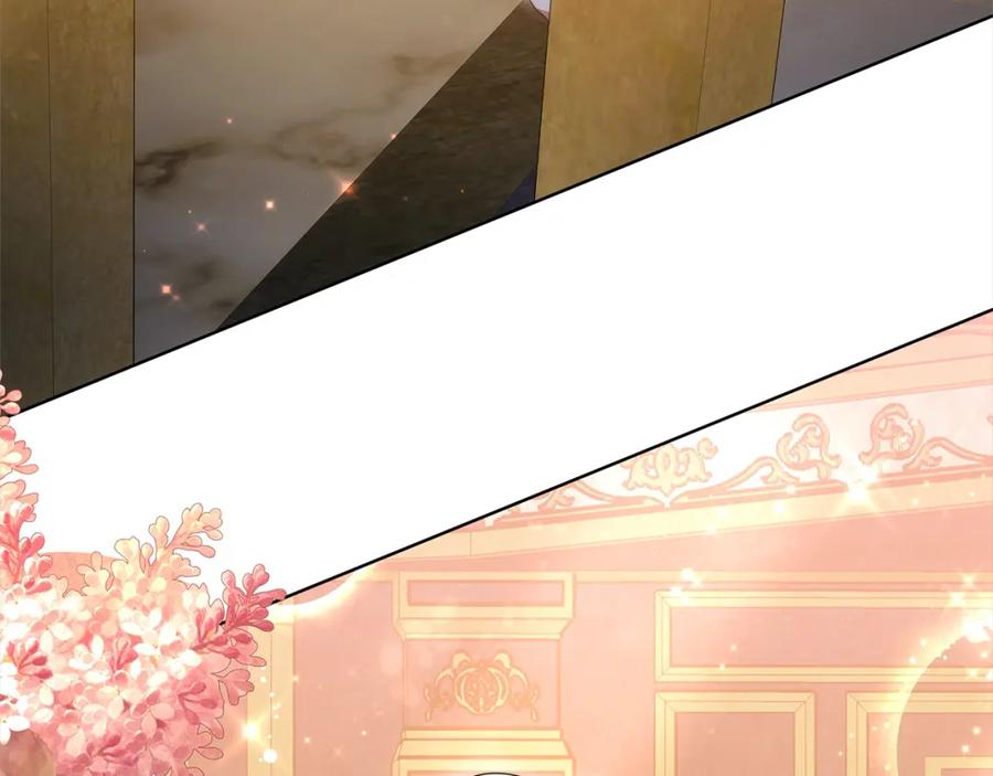 第214页