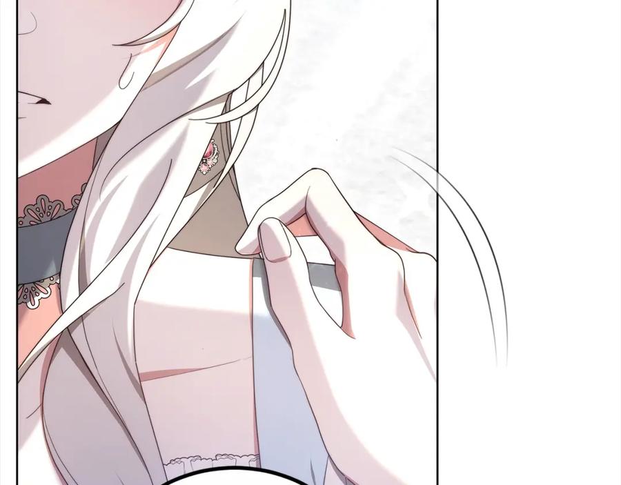 第199页