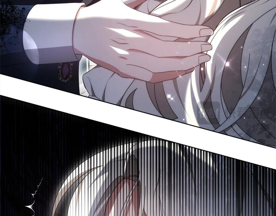 第203页