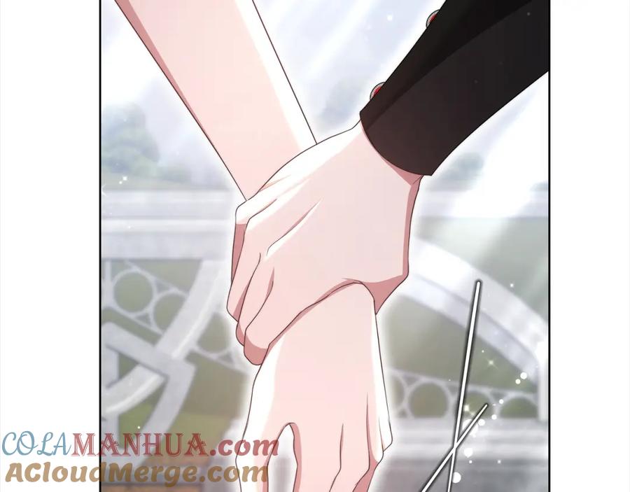 第213页