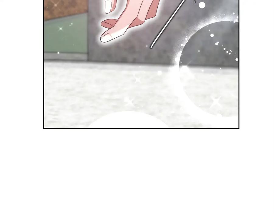第214页