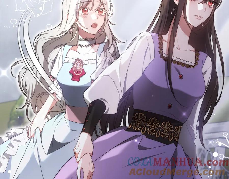第217页