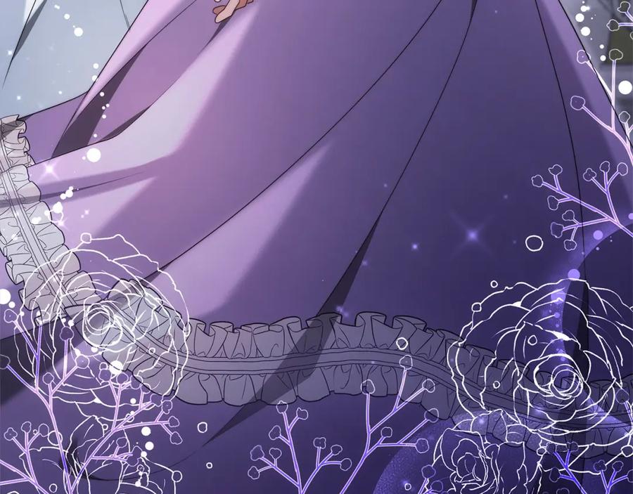 第218页