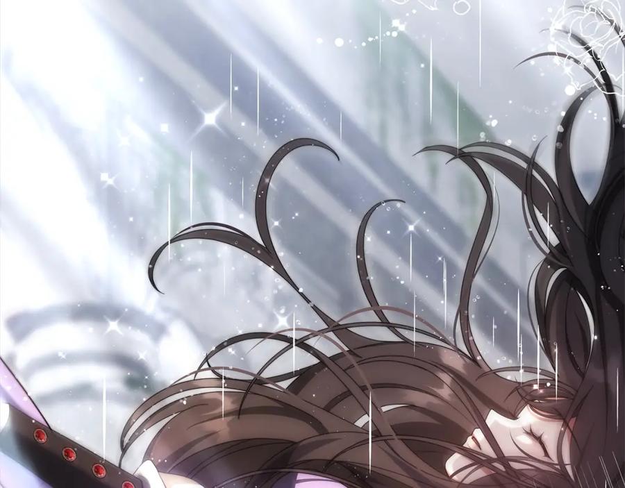 第206页