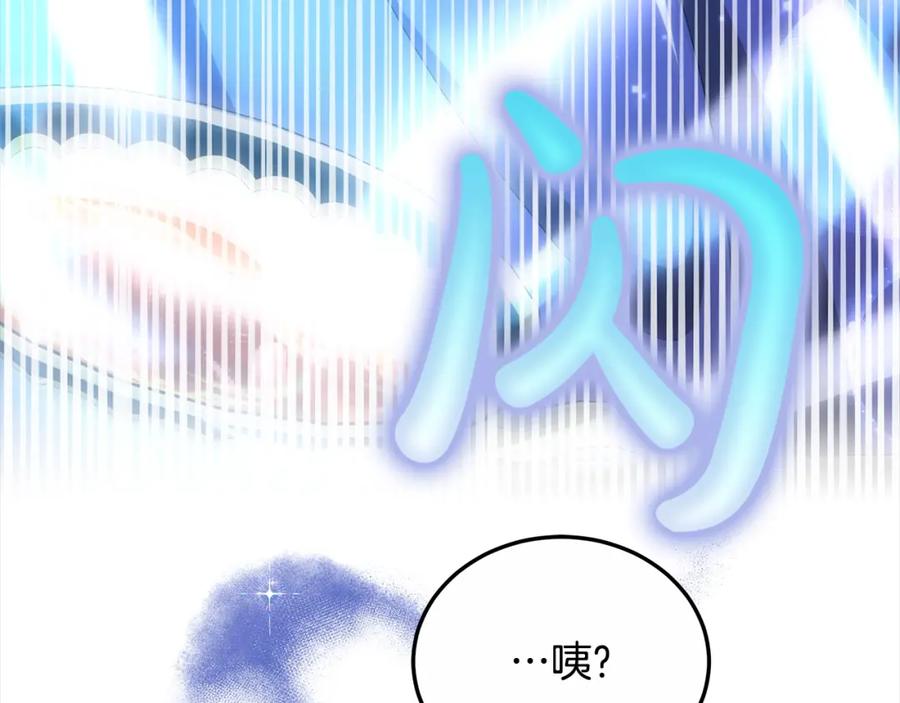 第206页