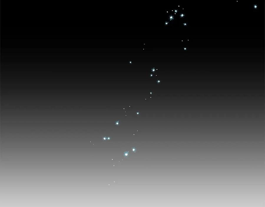第187页