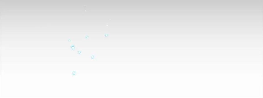 第188页