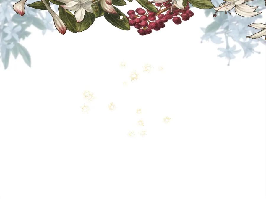第208页