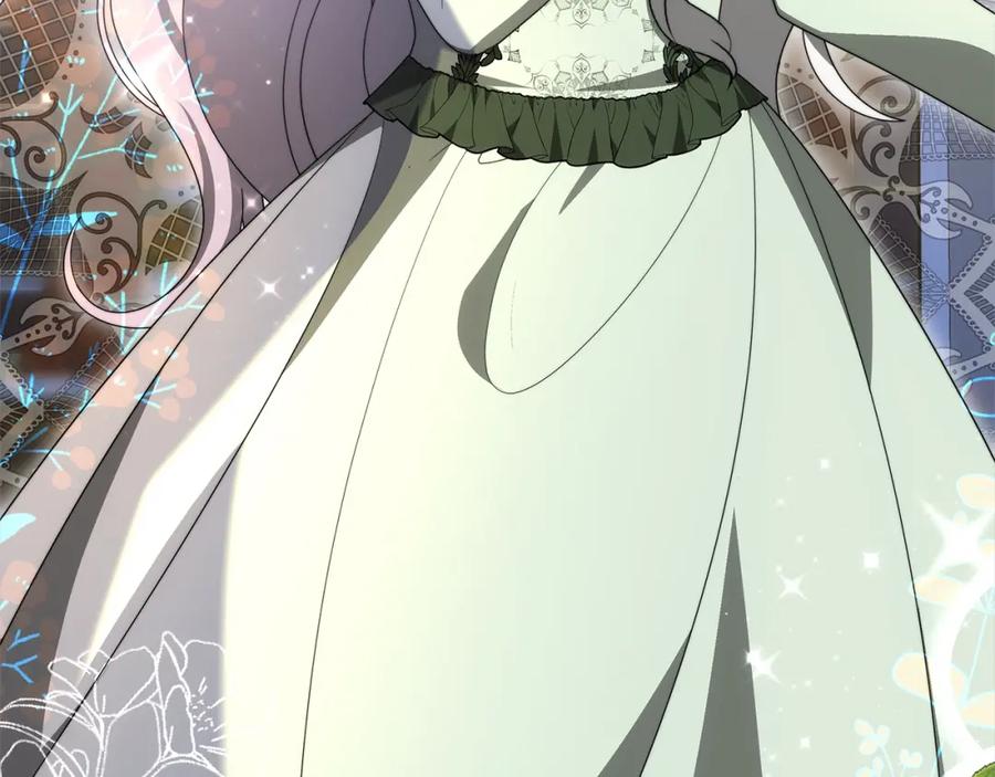 第206页