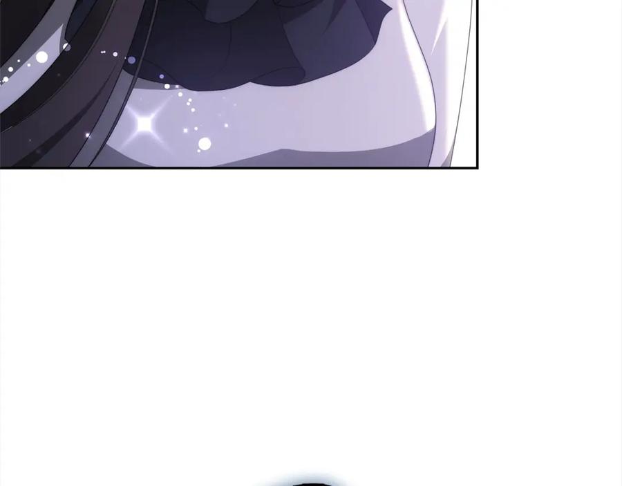 第212页