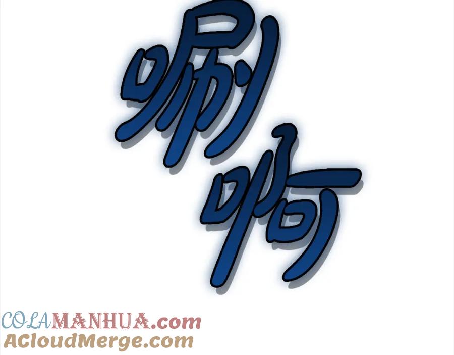第213页
