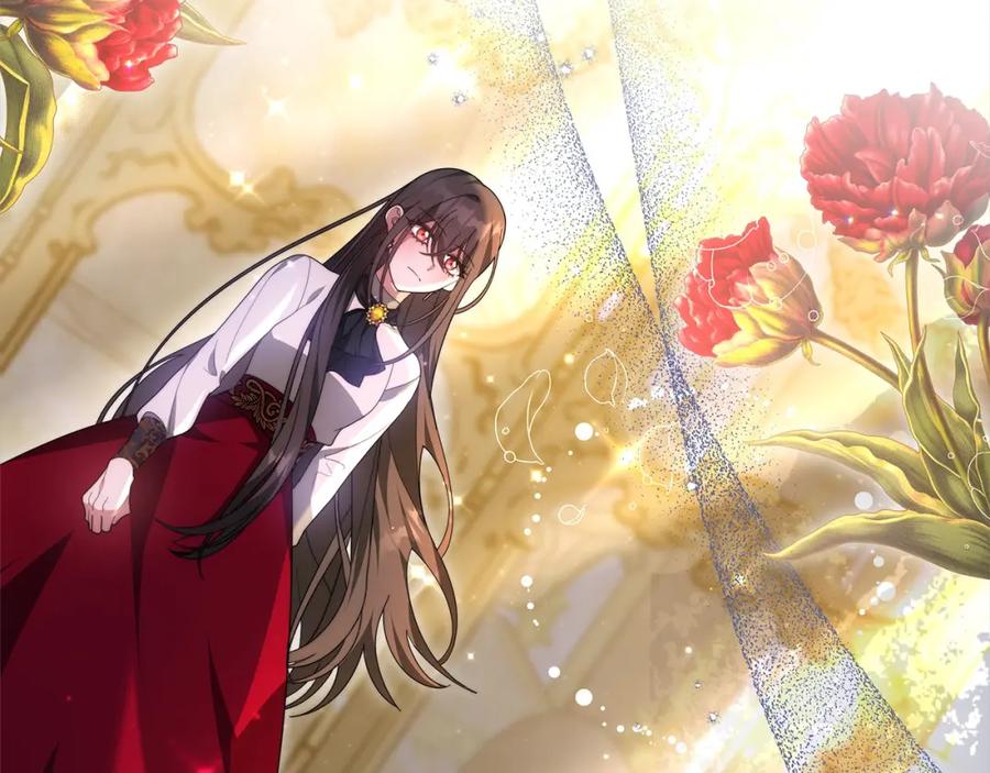 第215页