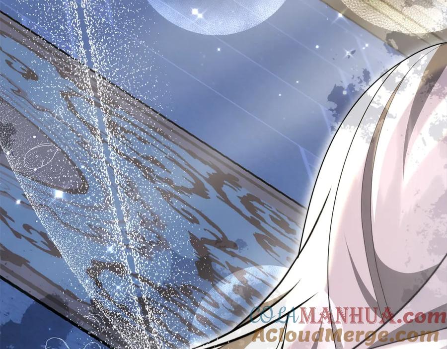 第217页
