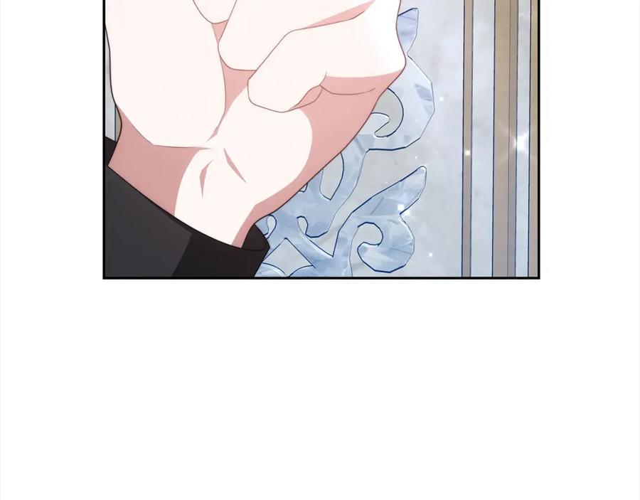 第215页