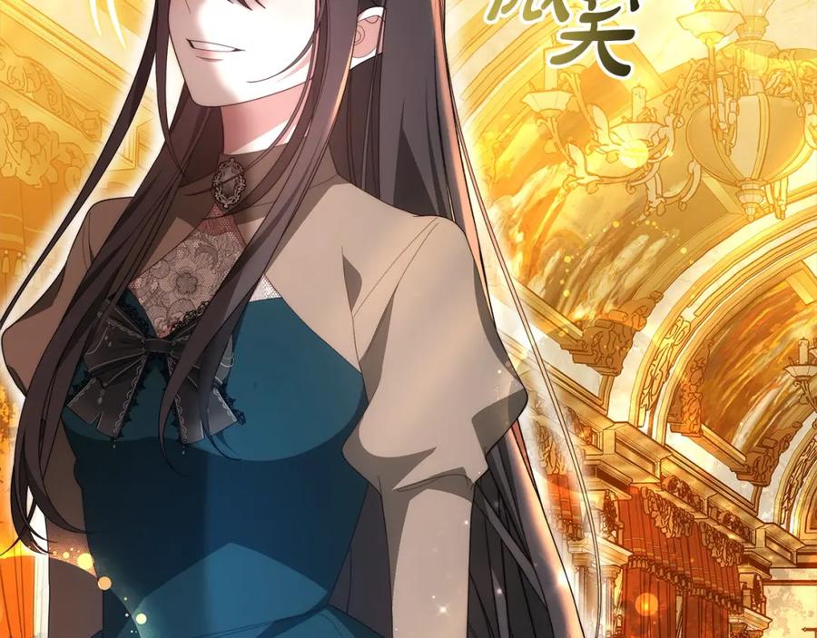 第222页