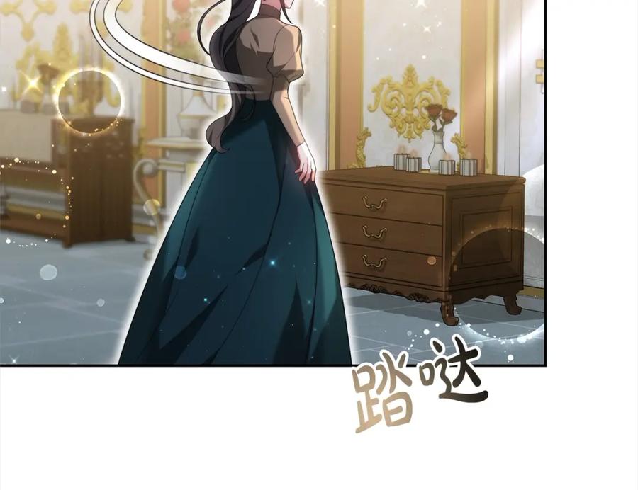 第188页