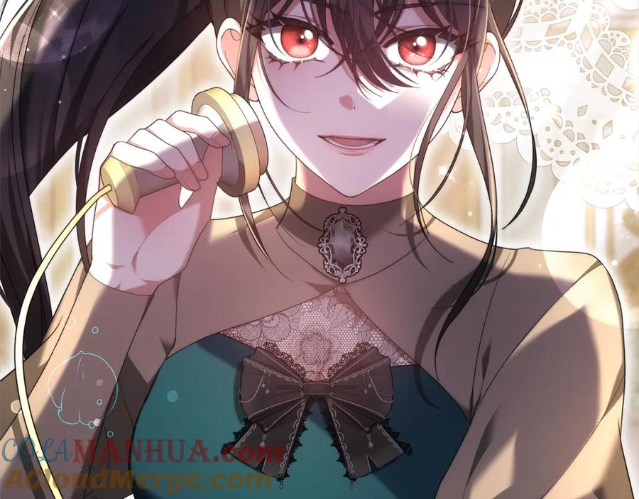 第205页