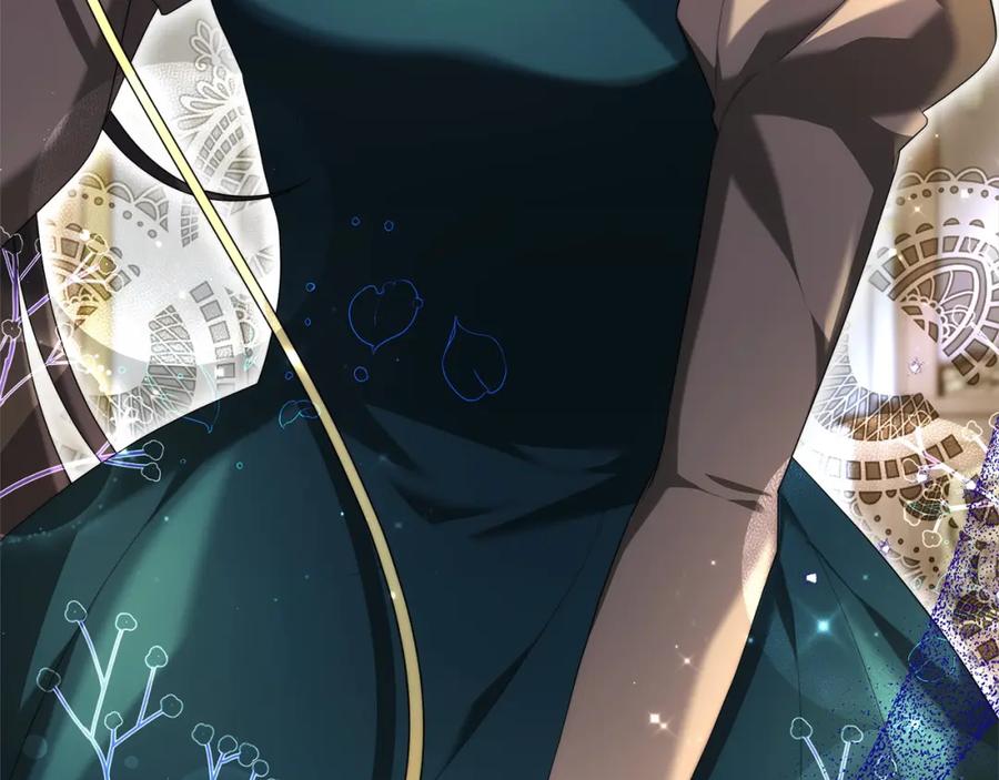 第206页